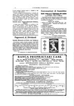 giornale/TO00183200/1914-1915/unico/00000260