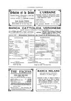 giornale/TO00183200/1914-1915/unico/00000261