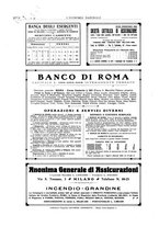 giornale/TO00183200/1914-1915/unico/00000262