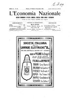giornale/TO00183200/1914-1915/unico/00000263