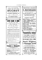 giornale/TO00183200/1914-1915/unico/00000264