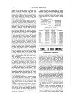 giornale/TO00183200/1914-1915/unico/00000266