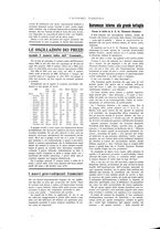 giornale/TO00183200/1914-1915/unico/00000268