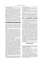 giornale/TO00183200/1914-1915/unico/00000269