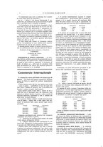 giornale/TO00183200/1914-1915/unico/00000270