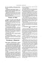 giornale/TO00183200/1914-1915/unico/00000271