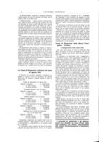 giornale/TO00183200/1914-1915/unico/00000272