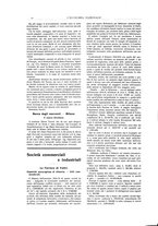 giornale/TO00183200/1914-1915/unico/00000274
