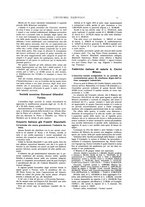 giornale/TO00183200/1914-1915/unico/00000275