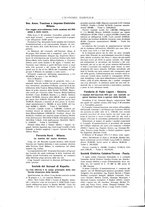 giornale/TO00183200/1914-1915/unico/00000276