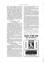 giornale/TO00183200/1914-1915/unico/00000278