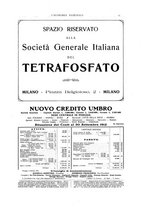 giornale/TO00183200/1914-1915/unico/00000279