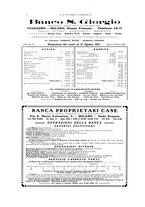 giornale/TO00183200/1914-1915/unico/00000280