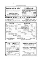 giornale/TO00183200/1914-1915/unico/00000281