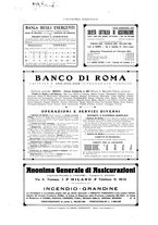 giornale/TO00183200/1914-1915/unico/00000282