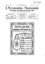 giornale/TO00183200/1914-1915/unico/00000283
