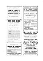 giornale/TO00183200/1914-1915/unico/00000284