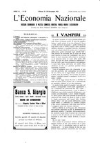 giornale/TO00183200/1914-1915/unico/00000285