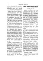 giornale/TO00183200/1914-1915/unico/00000286