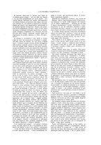 giornale/TO00183200/1914-1915/unico/00000287