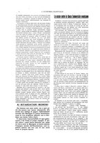 giornale/TO00183200/1914-1915/unico/00000290