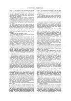 giornale/TO00183200/1914-1915/unico/00000291