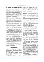 giornale/TO00183200/1914-1915/unico/00000293