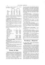 giornale/TO00183200/1914-1915/unico/00000294