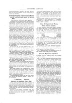 giornale/TO00183200/1914-1915/unico/00000295