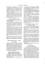 giornale/TO00183200/1914-1915/unico/00000296