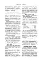 giornale/TO00183200/1914-1915/unico/00000297