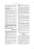 giornale/TO00183200/1914-1915/unico/00000298