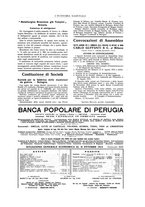giornale/TO00183200/1914-1915/unico/00000299