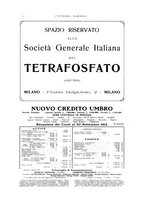 giornale/TO00183200/1914-1915/unico/00000300