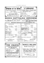 giornale/TO00183200/1914-1915/unico/00000301