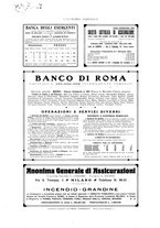 giornale/TO00183200/1914-1915/unico/00000302