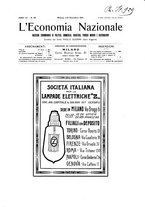 giornale/TO00183200/1914-1915/unico/00000303