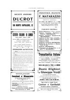 giornale/TO00183200/1914-1915/unico/00000304