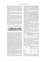 giornale/TO00183200/1914-1915/unico/00000306