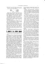 giornale/TO00183200/1914-1915/unico/00000309