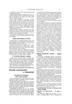 giornale/TO00183200/1914-1915/unico/00000315