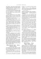 giornale/TO00183200/1914-1915/unico/00000316