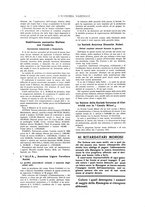 giornale/TO00183200/1914-1915/unico/00000318