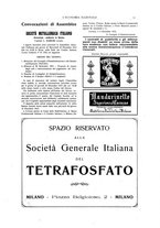 giornale/TO00183200/1914-1915/unico/00000319