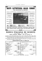 giornale/TO00183200/1914-1915/unico/00000320