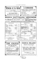 giornale/TO00183200/1914-1915/unico/00000321