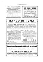 giornale/TO00183200/1914-1915/unico/00000322