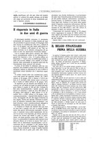 giornale/TO00183200/1916/unico/00000012
