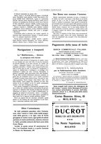 giornale/TO00183200/1916/unico/00000020