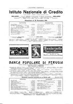 giornale/TO00183200/1916/unico/00000025